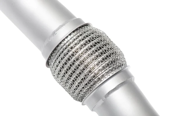 718 Boxster / Cayman SOUL Exhaust Package - Image 7