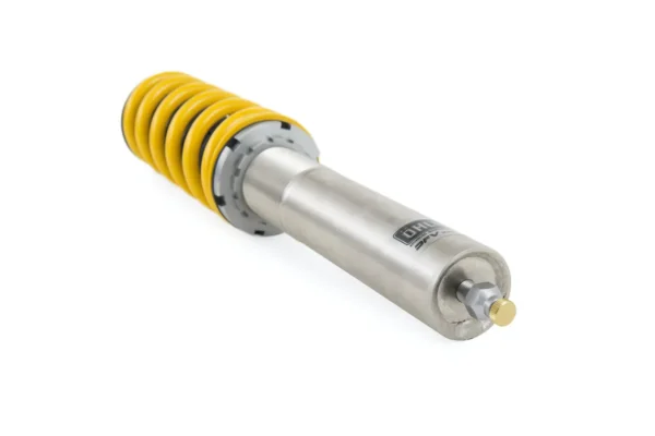 Porsche 718 GT4 / Spyder Öhlins Road & Track Coilovers - Image 2