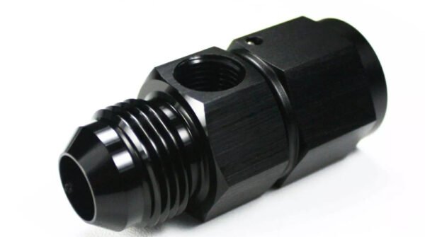 8AN Sensor Adapter PN:456153 - Image 8
