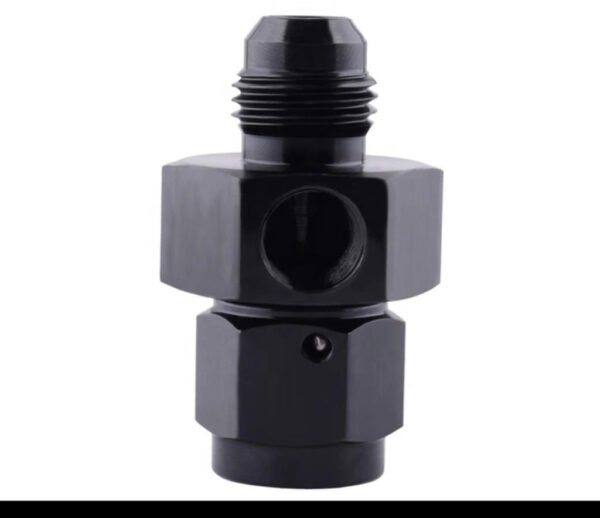 8AN Sensor Adapter PN:456153 - Image 9