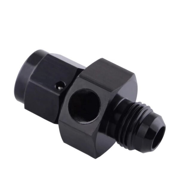 10AN Sensor Adapter PN:456154 - Image 5