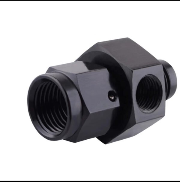 8AN Sensor Adapter PN:456153 - Image 7