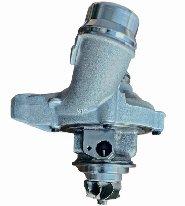 DYNAMIC AUTOWERX GEN 1 B58 HYPERCORE - Image 2