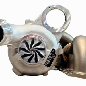 DYNAMIC AUTOWERX BMW B58 GEN 1 (NEW GEN) ULTRA FLOW 6769