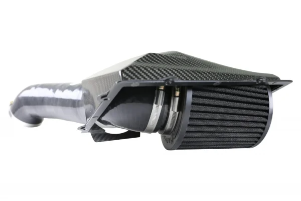Skoda Superb MK3.5 1.5 TSI ARMASPEED Carbon Fiber Cold Air Intake - Image 7