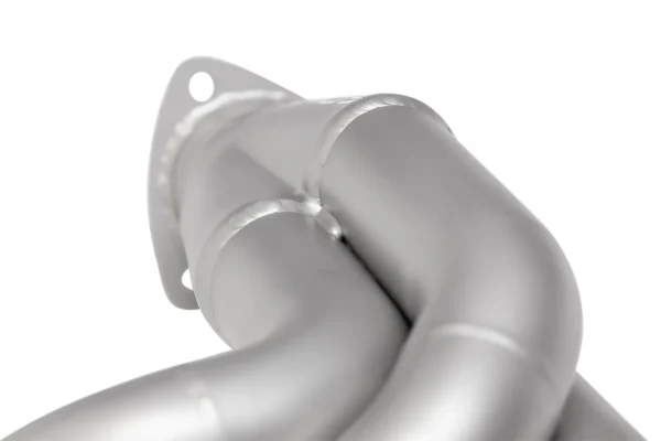 Porsche 718 GT4 / Spyder / GTS 4.0L SOUL Competition Headers - Image 7