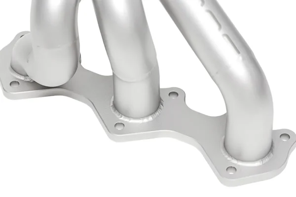 992.2 Carrera (Base / T / S) SOUL Sport Headers - Image 6