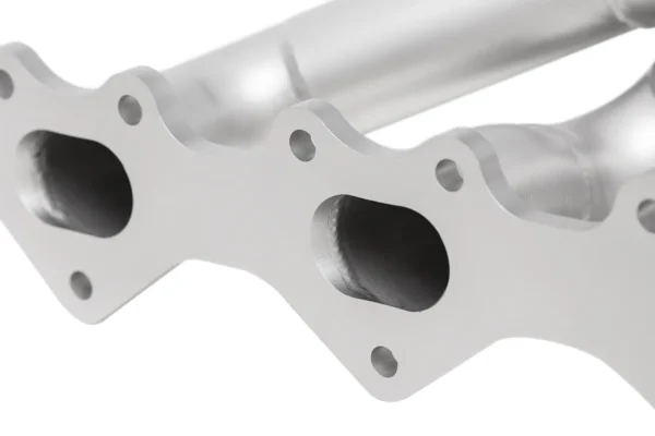 992.2 Carrera (Base / T / S) SOUL Sport Headers - Image 5