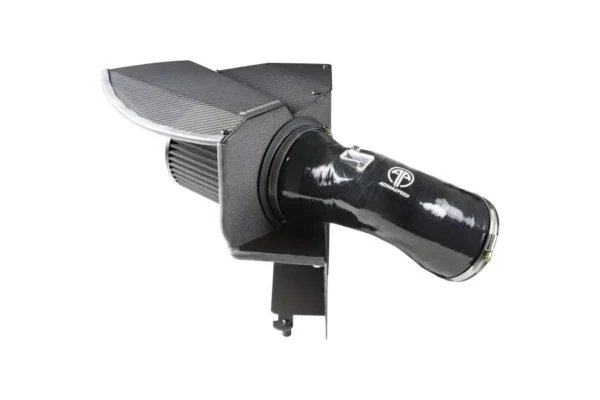 BMW G22 M440i B58 ARMASPEED Carbon Fiber Cold Air Intake - Image 7
