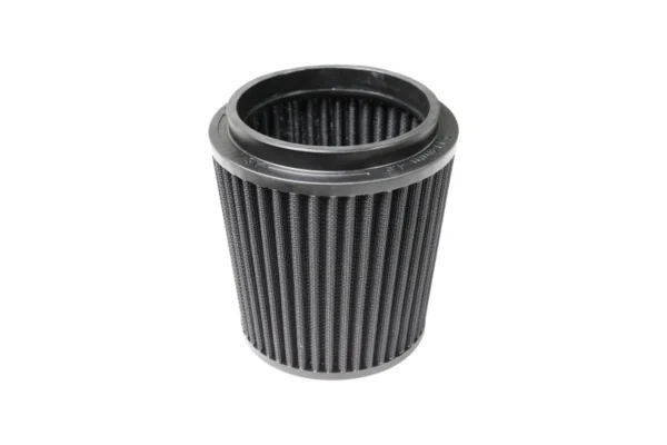 BMW G22 M440i B58 ARMASPEED Carbon Fiber Cold Air Intake - Image 9