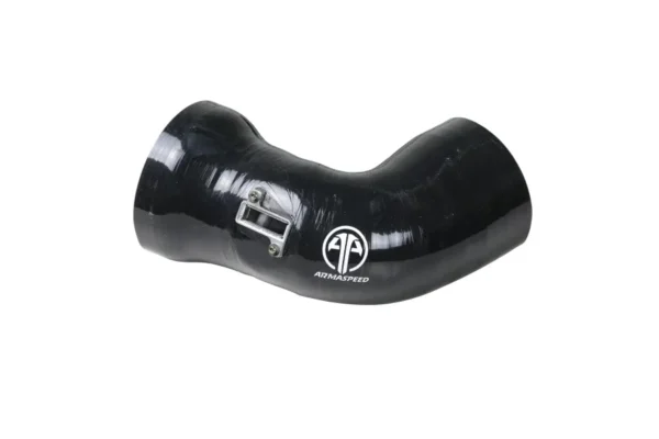 BMW G22 M440i B58 ARMASPEED Carbon Fiber Cold Air Intake - Image 10