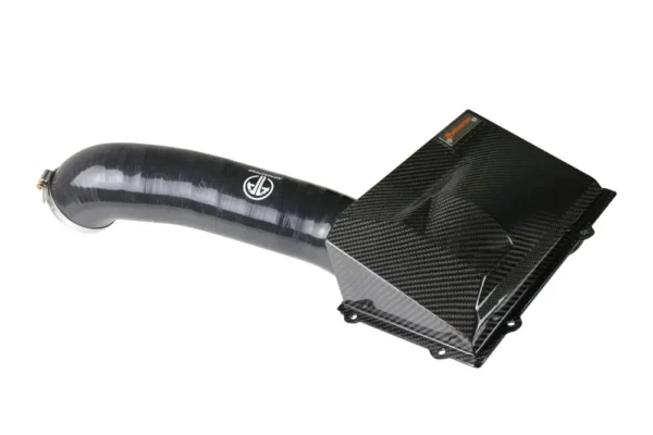Skoda Superb MK3.5 1.5 TSI ARMASPEED Carbon Fiber Cold Air Intake - Image 6
