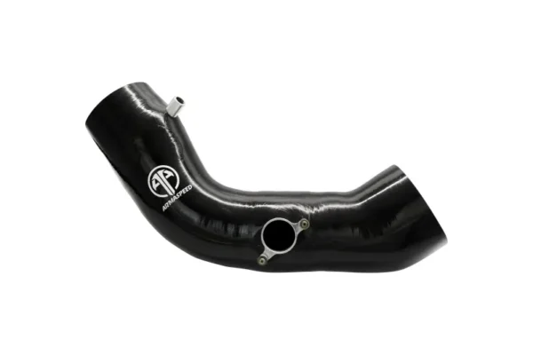SUBARU BRZ ARMASPEED Carbon Fiber Cold Air Intake - Image 8