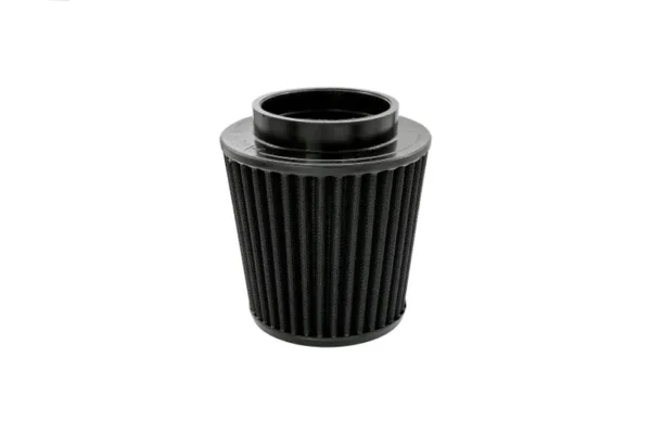 SUBARU BRZ ARMASPEED Carbon Fiber Cold Air Intake - Image 9