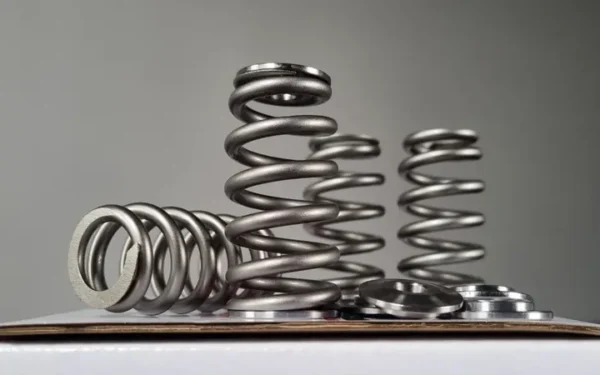 Kelford Cams Extreme Racing Valve Springs BMW B58 / S58 3.0L - Image 3