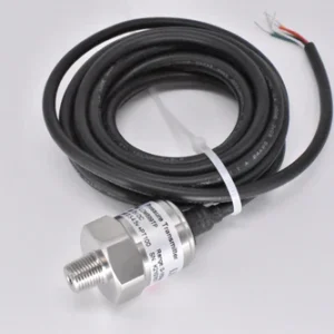 LOWDOLLER-MOTORSPORTS - 150 PSI Pressure & Temperature Combo 150 PSI / 500*F