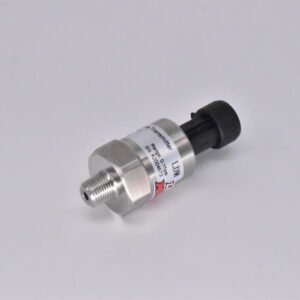0-15 PSI Pressure Sensor PN: 8990015