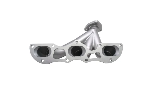 991 Turbo SOUL Sport Headers - Image 6