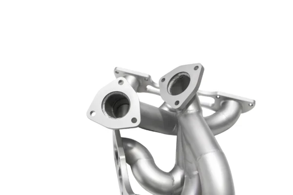 991 Turbo SOUL Sport Headers - Image 5
