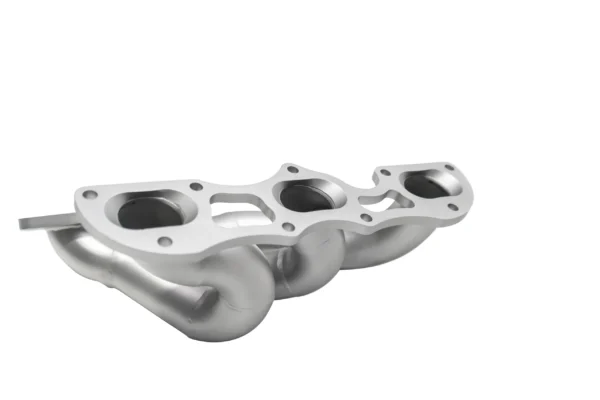 991 Turbo SOUL Sport Headers - Image 4
