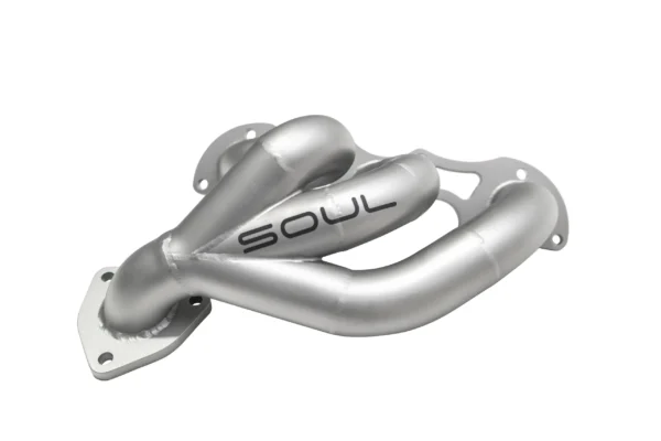 991 Turbo SOUL Sport Headers - Image 3