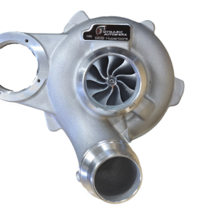 DYNAMIC AUTOWERX GEN 1 B58 HYPERCORE