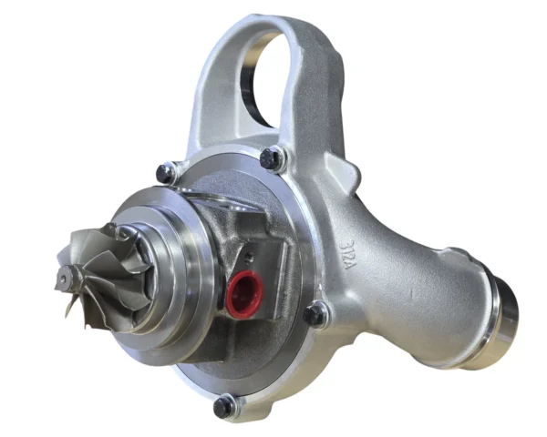 DYNAMIC AUTOWERX GEN 1 B58 HYPERCORE - Image 3
