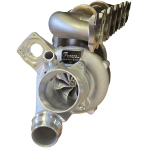 DYNAMIC AUTOWERX BMW/SUPRA B58TU GEN 2 (NEW GEN) 6769 (6 PORT)