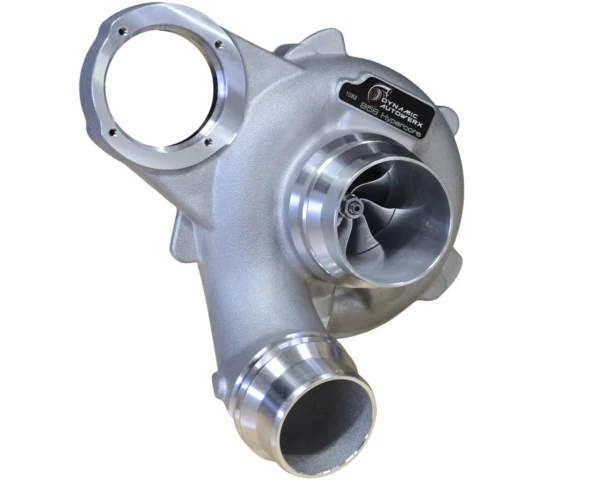 DYNAMIC AUTOWERX GEN 1 B58 HYPERCORE - Image 4