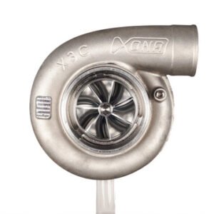 Xona Rotor 105.69S Ball Bearing Turbocharger