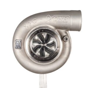 Xona Rotor 78.64S Ball Bearing Turbocharger
