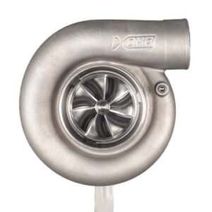 Xona Rotor 115.69S Ball Bearing Turbocharger