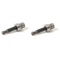 Autotech Dual Upgrade Fuel Pump Kit AUDI V8 4.0T & V10 5.0