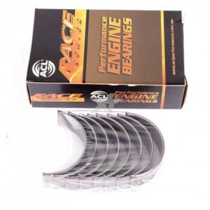 ACL Audi 2.5L EA855 TT-RS Rod Bearing Set Race Series DAZA/DNWA