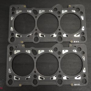 THE-RS4 / S4 B5 Performance Head Gaskets THE- B5 011 00