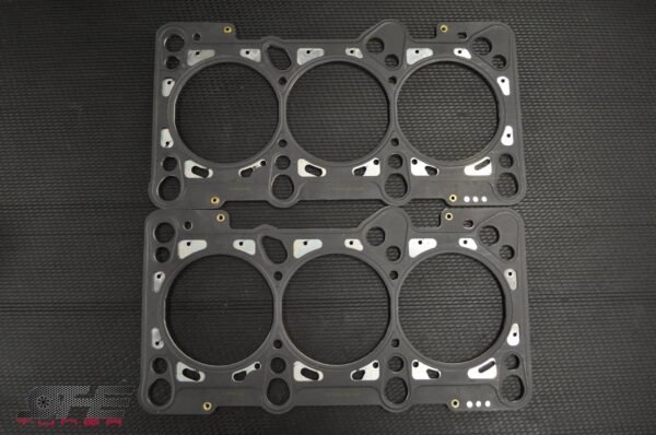 THE-RS4 / S4 B5 Performance Head Gaskets THE- B5 011 00