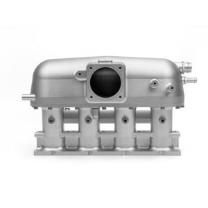 Billet CNC Intake Manifold For EA113 2.0TFSI Engine