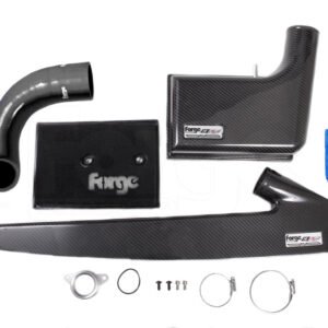 FORGE Hi-Flow Carbon Intake 1.2, 1.4 150 & 138 BHP