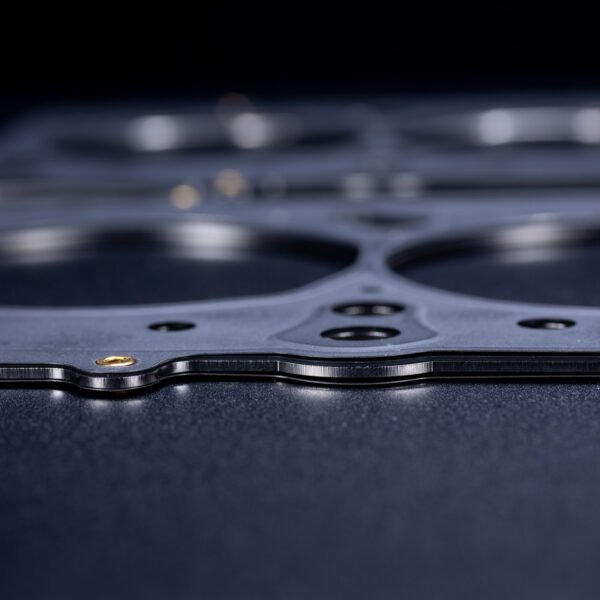 THE-RS4 / S4 B5 Performance Head Gaskets THE- B5 011 00 - Image 3