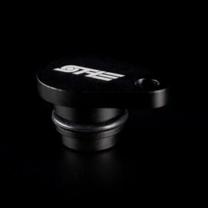 THE-RS4 / S4 B5 Oil Return Stopper THE-B5 028 00