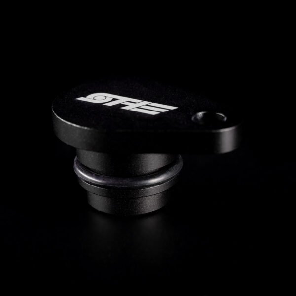 THE-RS4 / S4 B5 Oil Return Stopper THE-B5 028 00