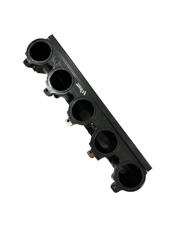 SM 2.5TFSI BILLET INLET MANIFOLD SYSTEM - Image 6