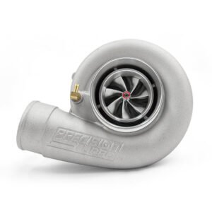 Precision Turbo NEXT GEN 6875 Ball Bearing Turbocharger