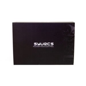 AUDI RS3 - 8Y PLUG IN ECU KIT