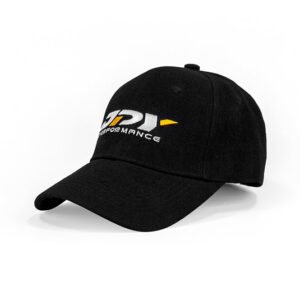 JDY Performance Hats for Men Women Baseball Cap Golf Running Workout
