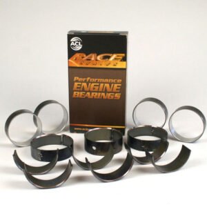 ACL Race Series Audi TFSI VW Main Bearings 5M5585H EA888 Gen3