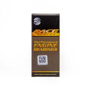 ACL Race Main Bearings 6M5563H-STD for Audi TTRS/RS3/RSQ3 CEPA CZGB 2.5 20v TFSI 5 Cyl