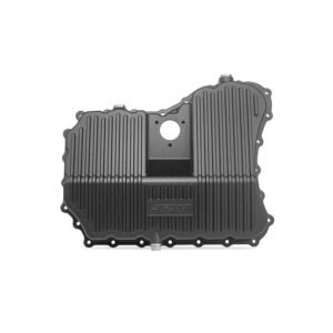 TTRS RS3 8V 8V2 8Y EA855 EVO Oil Pan 2.5TFSI (DAZA DNWA)