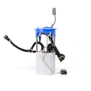 PQ35 Dual Pump Low Pressure Fuel Pump AWD/FWD (LPFP)