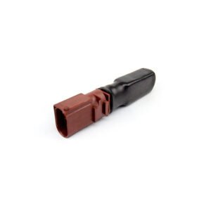 Stock Blow Off Valve(BOV) Delete Emulator for Audi 2.5 TFSI RS3/TTRS